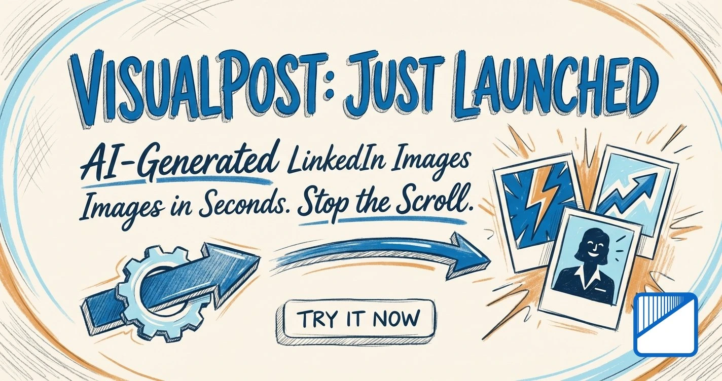 Image with brand kit